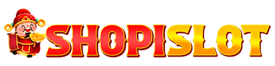 SITUS SHOPISLOT